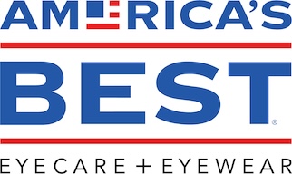 America's Best