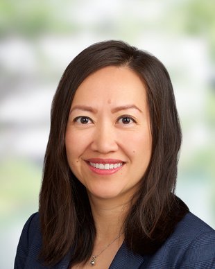 Anh Nguyen, O.D.