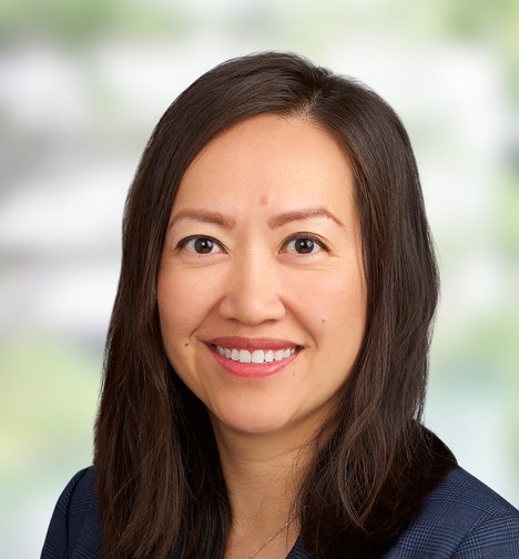 Anh Nguyen, O.D.