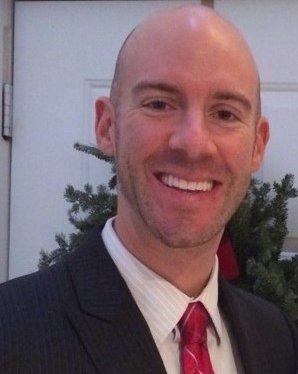 Evan Bayles, O.D.