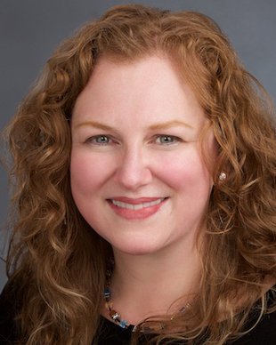 Lisa Marten, M.D.