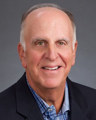 Richard E. Naids, M.D.