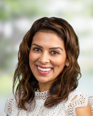 Priti Patel, O.D.