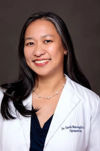 Sarah Manongdo-Joya, OD.jpeg