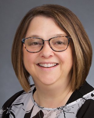 Nancy Solsaa, O.D.