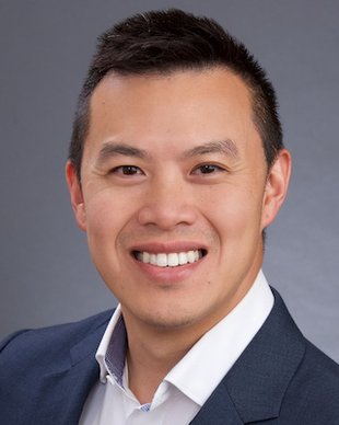Kevin Tan, M.D., M.Sc.