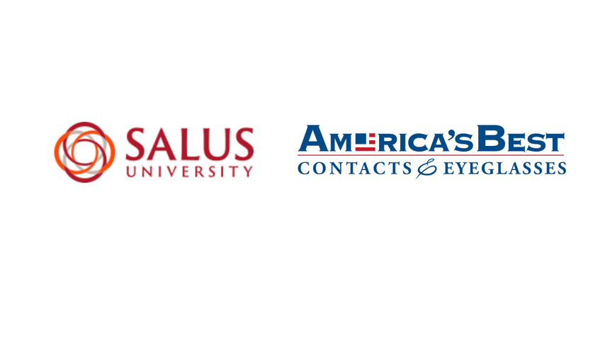 logos
