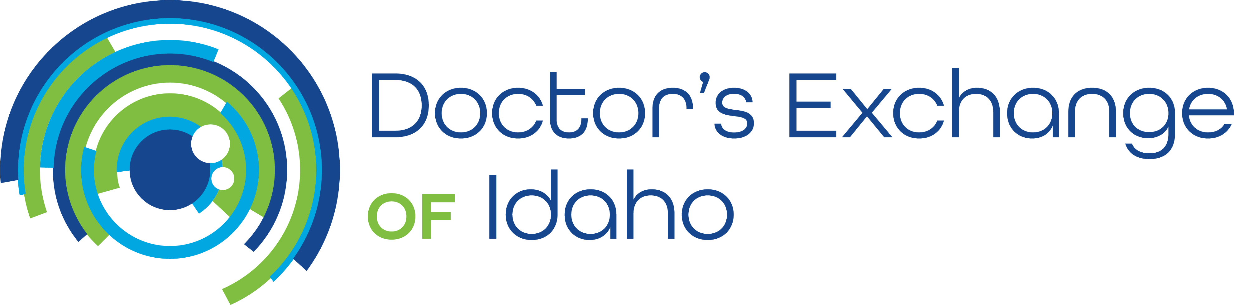 Practice Name