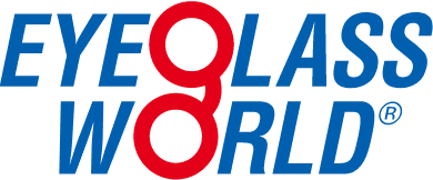 Eyeglass World