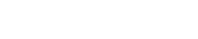 National Vision Doctor of Optometry Network