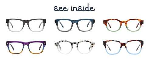 See Inside frames collection banner.png