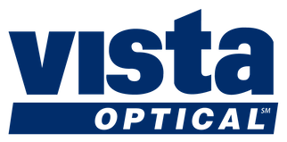 Vista Optical in Selected Fred Meyer Stores