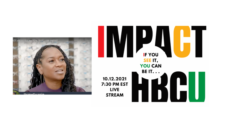 Women news roundup 2021 - Impact HBCU.png